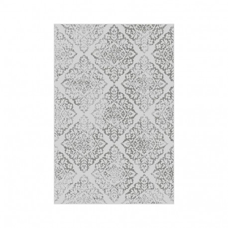 CARPET NORWAY 44008/ZC4-M 0.67X1.20M