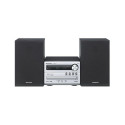 PANSSONIC SC-PM250 MIKRO STEREOSARJA