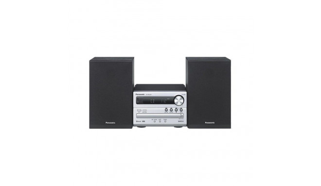 PANSSONIC SC-PM250 MIKRO STEREOSARJA