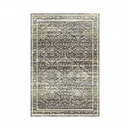 CARPET NORWAY 3024/EM1-D 0.67X1.20M