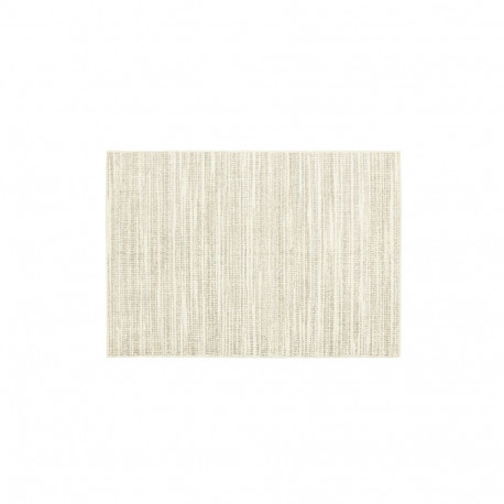 vaip veluto 40006/YC9-W 1.33x1.9 m