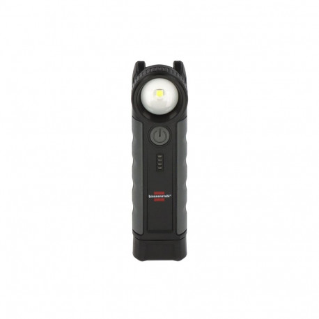 FLOODLIGHT LED TL1000 ACW 1000LM IP54 prožektor