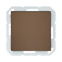INTERM SWITCH mocha P710-010-02 QR 1000