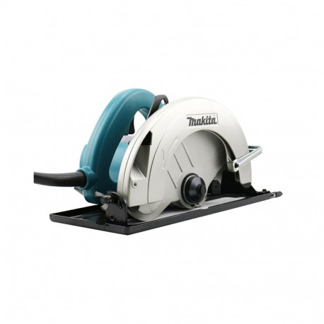 SAW CIRCULAR N5900B 85 MM 2000 W