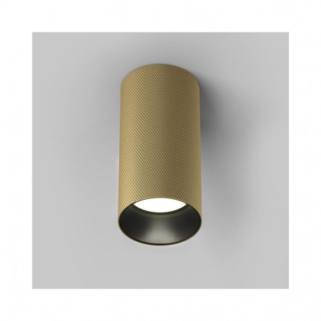 CEILING LAMP ARTISAN GU10 10W MG