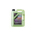 MOTOR OIL MOLYGEN NEW GENERATION 5W40 5L