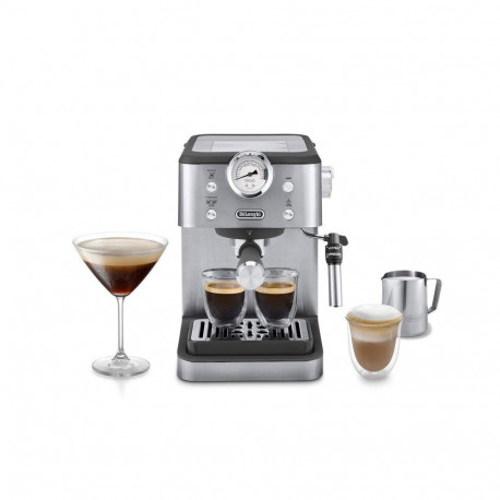 COFFEE MACHINE EM450.M DELONGHI