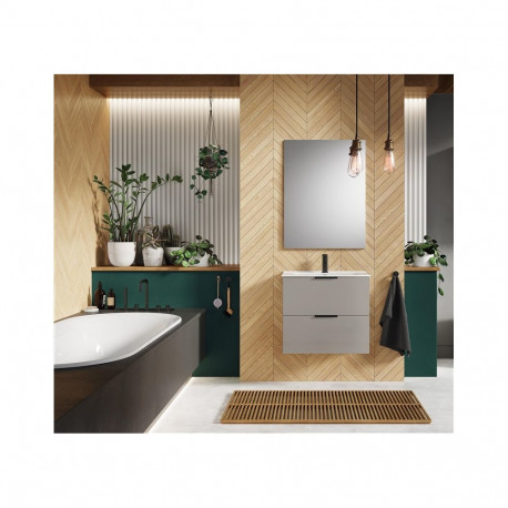 kapp valamu ja astra 60 suitsune matt