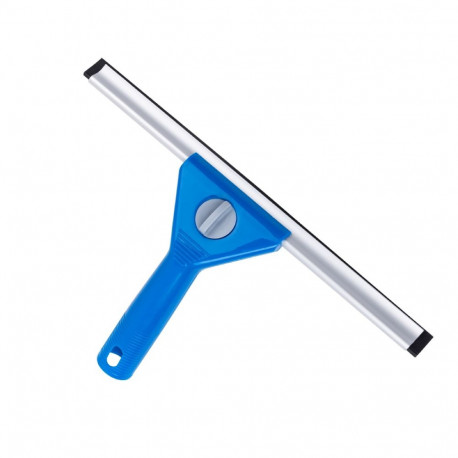 Themalux aknapesukaabits 30 cm