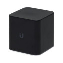 ROUTER UBIQUITI AIRCUBE