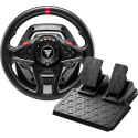 Thrustmaster T128P rool