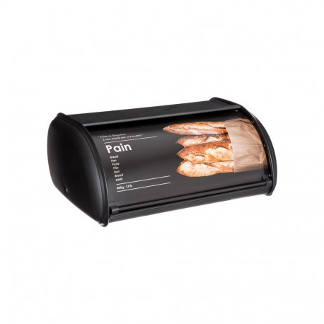 embossitud 3D leivakast 136319