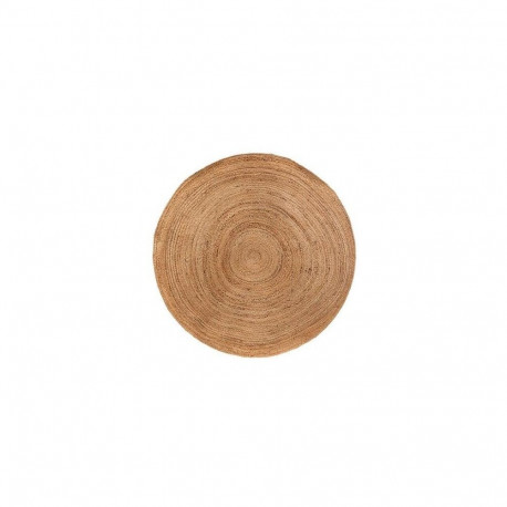 vaip džuudist naturaalne D1.6M