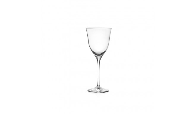 WINE GLASS CALICE 2 320ML 6PCS
