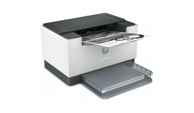 PRINTER HP LASERJET M209DW