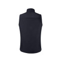 SOFTSHELL VEST ARDON SIMHIT BLACKXXL