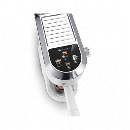 COFFEE MACHINE EC890.WI DELONGHI
