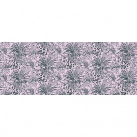 laudlina PVC rullis 6301 P70-71