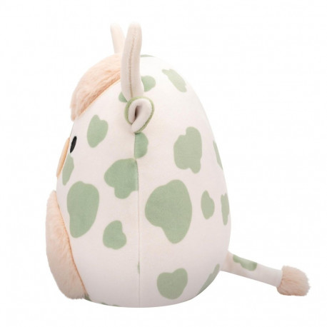 TOY plush Squishmallows 19 cm SQJW7520A