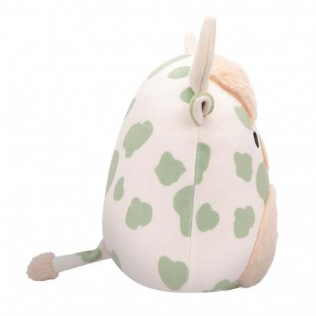 TOY PLUSH SQUISHMALLOWS 19CM SQJW7520A