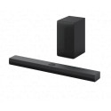 LG System Soundbar S70TY
