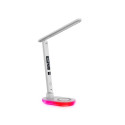lamp laualamp standart alida LED