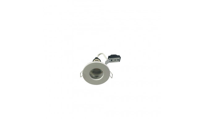 DOWN LIGHT DOMOLETTI CATANIA GU10 WHITE