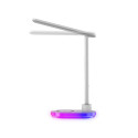 lamp laualamp standart alida LED