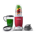 BLENDER NB907R NUTRIBULLET