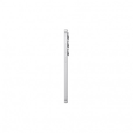 Nutitelefon Galaxy S25 Ultra 512GB sinine