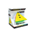 GAME BOARD NEXCUBE COMPETITION