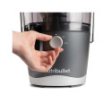 nutribullet NBJ100G mahlapress