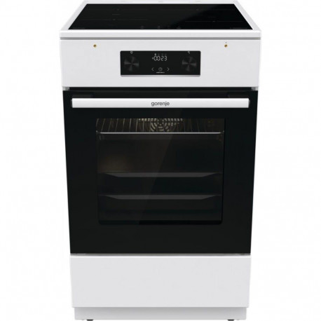 COOKER E-E I GEIT5C60WPG Gorenje