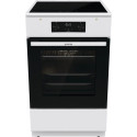 COOKER E-E I GEIT5C60WPG Gorenje