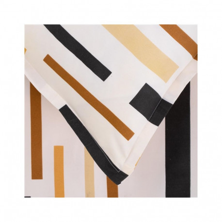 voodipesukomplekt CD018 100PES 140x200CM