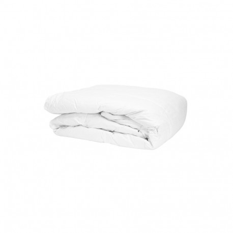 duvet 100% pardisulg 250gsm 200x220cm