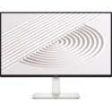 Dell S2425HS 24 IPS FHD valge monitor