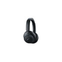 HEADPHONES SOUNDCORE SPACE Q45 BLACK