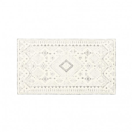 CARPET MF-2210060 RIDGEWOOD 0.9X1.5M