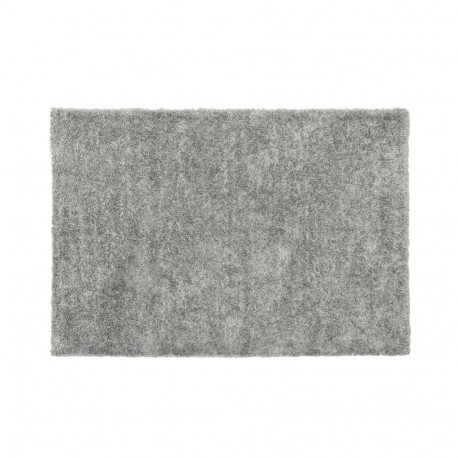 CARPET LIGHT ARES 520-SH1-H 1.6X2.35 M