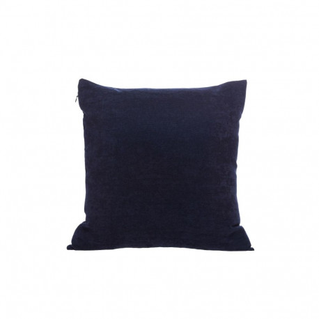 PANOROMA-206 dekoratiivpadi 40x40 cm