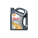 AUTO OIL SHELL HELIXULTRA 5W-40 4L