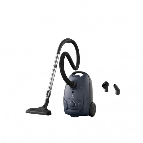 VACUM CLEANER EB31C1DB ELECTROLUX