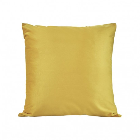 padi MALCOLM-16 40x40 cm