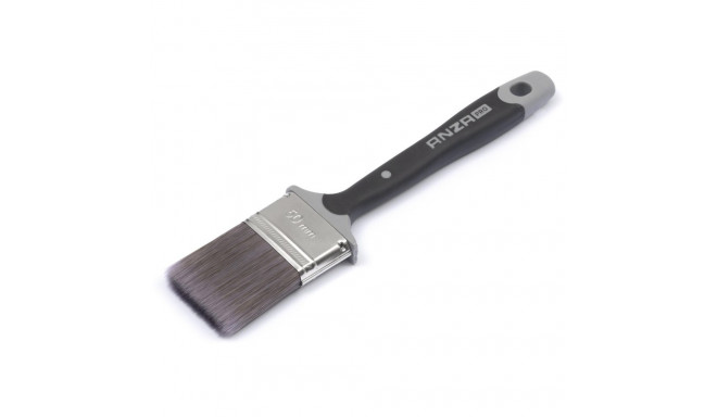 BRUSH PRO CLASIC ALROUND 50MM