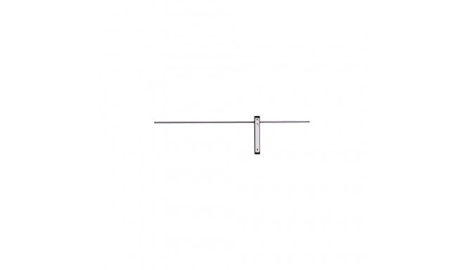 LIGHT WALL IMPULSE LED 10W 3000K