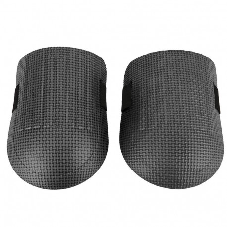GARDEN KNEE PADS EVA FOAM 20X13CM