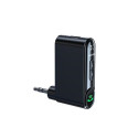 adapter bluetooth 3,5 mm Baseus