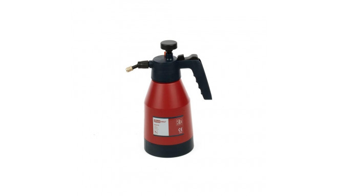 prits 1L HH 01-1073C/1