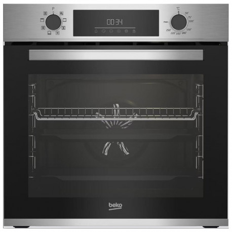 OVEN BBIM12300XD BEKO